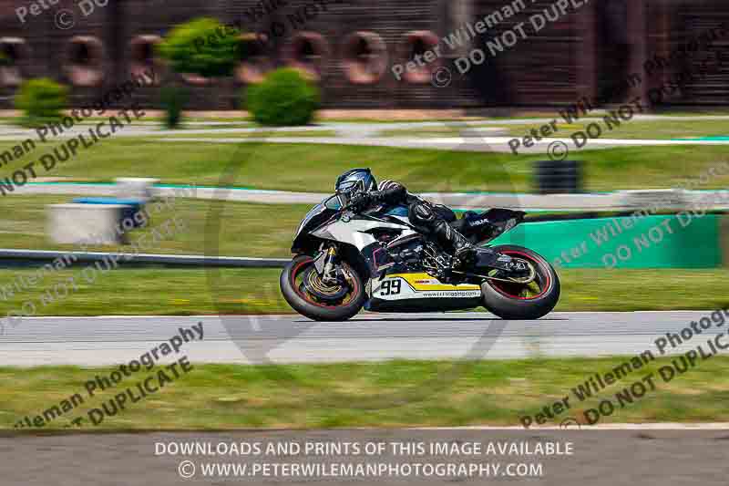Brno;event digital images;motorbikes;no limits;peter wileman photography;trackday;trackday digital images